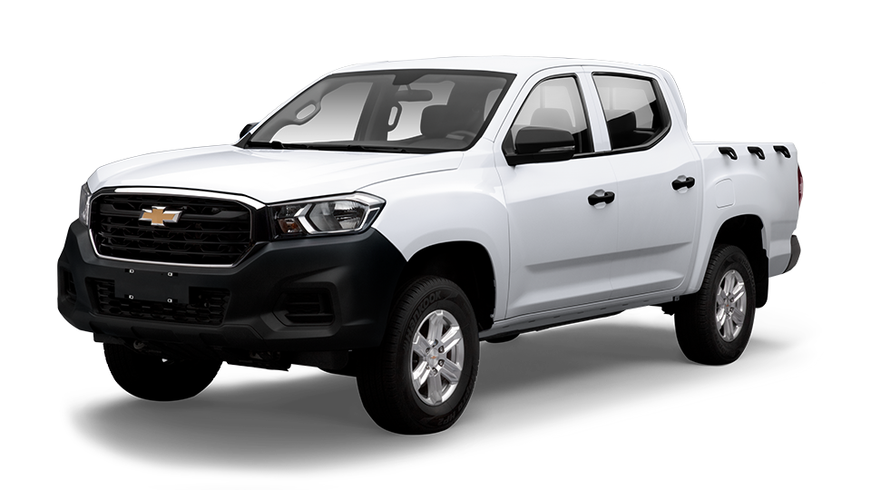 S10 MAX 2027