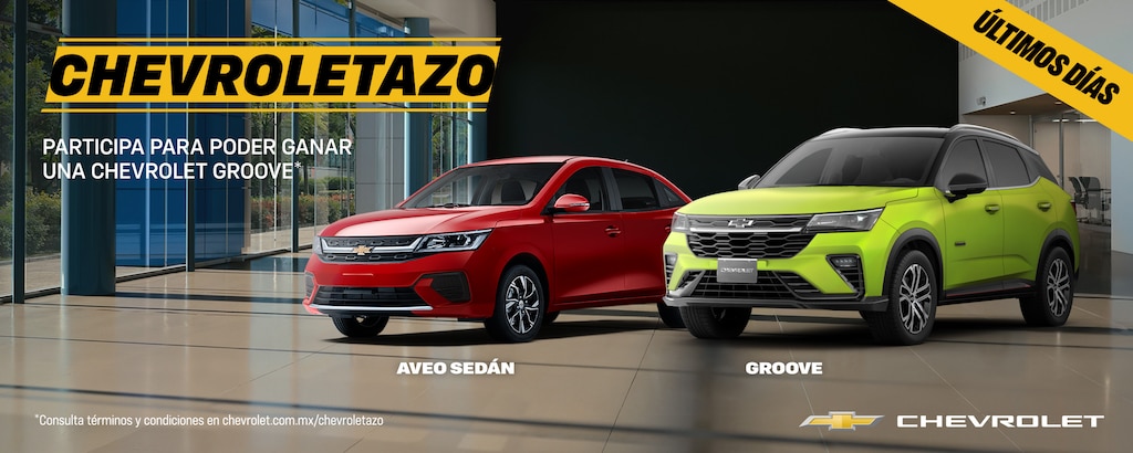 Precios y Promociones